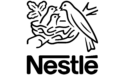 Nestle logó