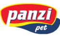 Panzi Pet logó